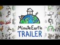 Human Perspectives on Nature and Development
