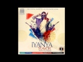 Iyanya Flavor 