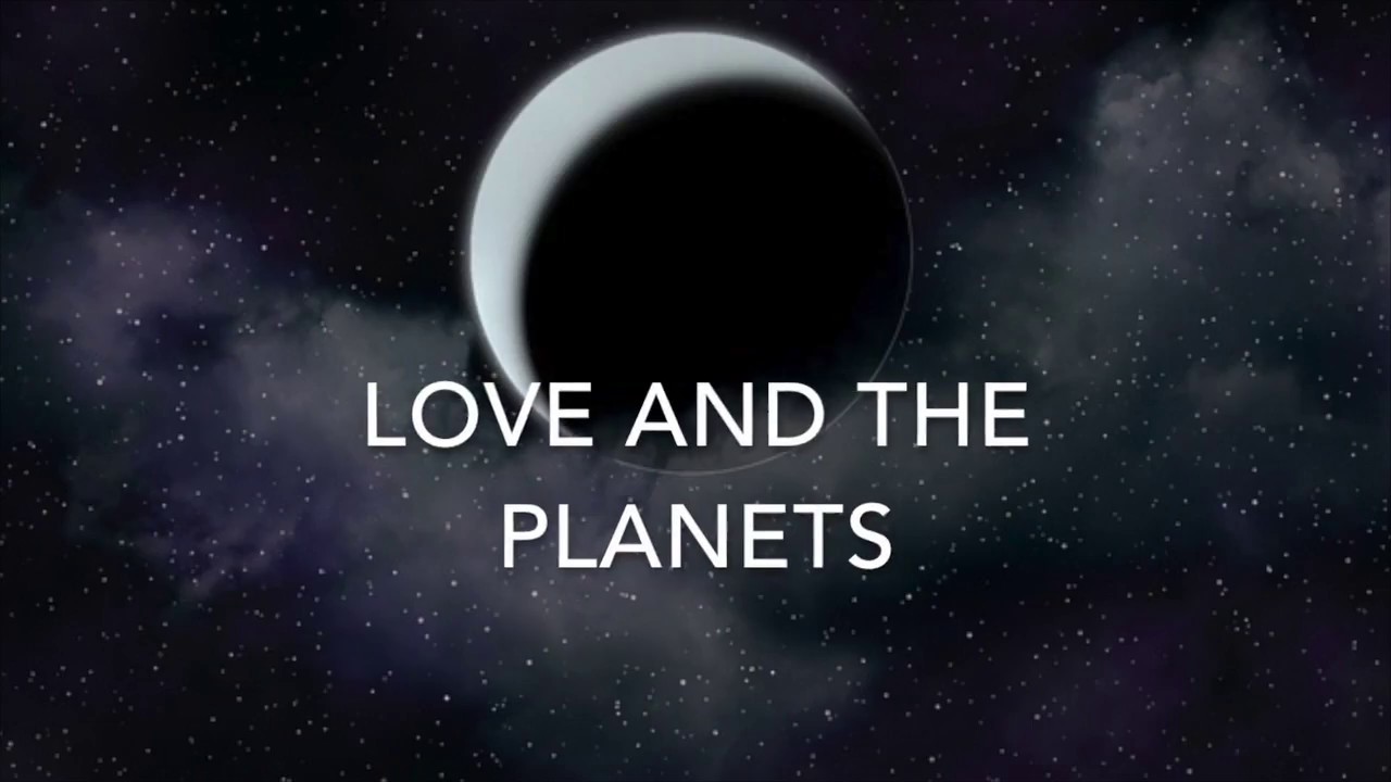 New Moon in Capricorn, January 2018 - YouTube