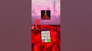 NEW SECRET CODE IN THE MEAT ROOM IN DRESS TO IMPRESS #robloxshorts #dresstoimpress