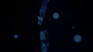 BLOB.IO//My First Push Split:)