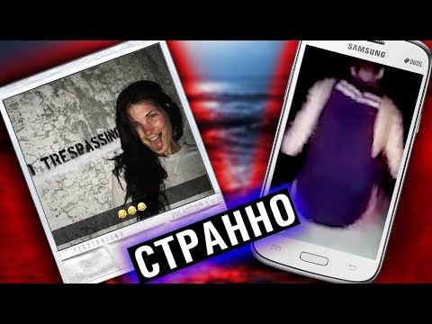 Видео: Как создать светлую и воздушную гостиную?