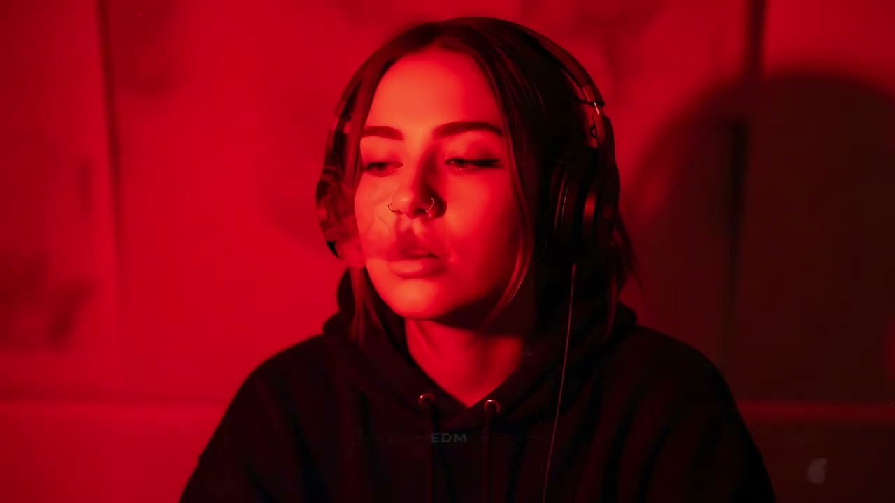 Best of Deep House [2026] | Chill Mix & Deep Feelings 4