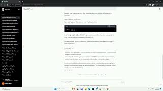 python basic auth example