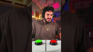 Download Lagu NITRO #majed #phonk #viral #fy MP3