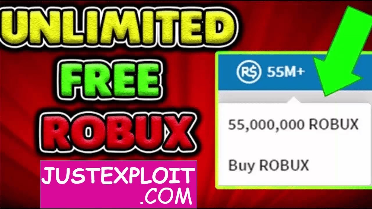 free no download roblox