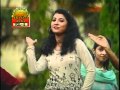 Paheli nazar mein full song sambalpuri hits vol3