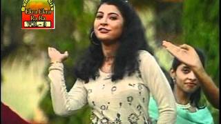 Paheli Nazar Mein [Full Song] Sambalpuri Hits- Vol.3