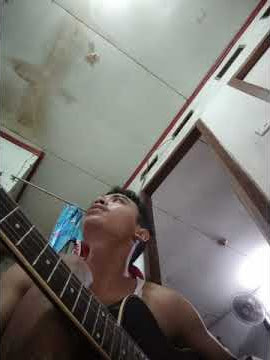 story' wa Jang ganggu