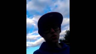 Vlog#2 randomness and birthdays