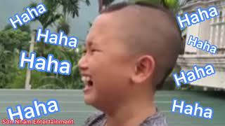 OAI GÌ CÁI BIA ZIỆU 🙂