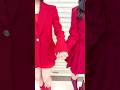 江端妃咲•川嶋美楓【クラクラ☆クライマックス】#tiktok 260712