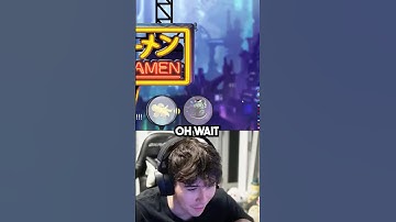 The BIGGEST Comeback of ALL Time... 😱