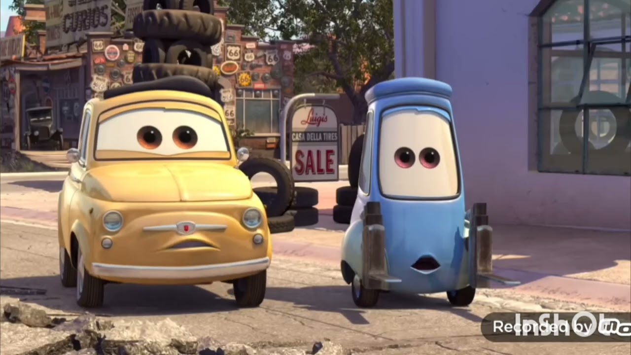 1800 Ask Gary TV Commercial 2025