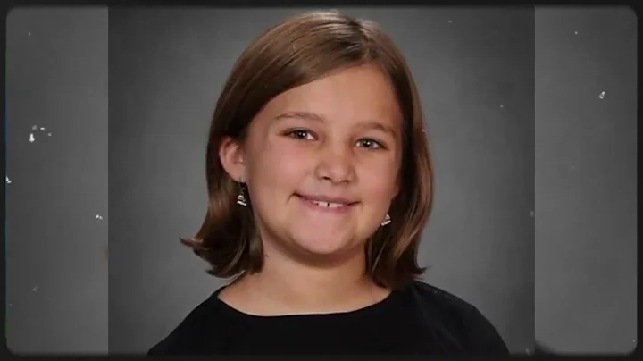 32 Cold Cases That Were Solved In 2024 | True Crime Documentary | Compilation