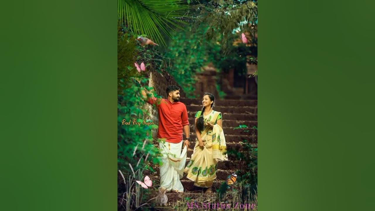 Ke Tumi Nandini Aage To Dekhini Song Ke Tumi Ogo ruposhi Aage to tomay dekhini ..🥰 bengali movie song🌹🥰🥰🌹