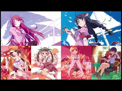 101番目の百物語 ドラマCD「果てしない学園祭」 101番目の百物語