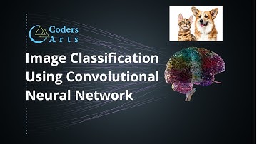 Image classification using Convolutional neural network-07 | Deep Learning