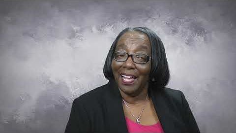 2021 Synod Assembly Information