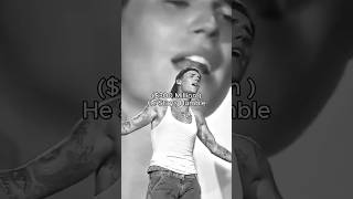 See who not changed with money 😱