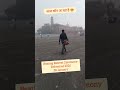 Beating Retreat Ceremony Rehearsal 2026 #shorts #26january #beatingretreatceremony #trendingy