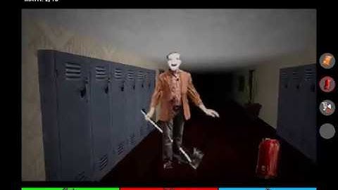 BRAINIAC 10/10 NOTEBOOKS!!! | AEwVS