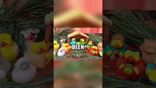 Rare Photos You’ve Never SEEN! (PT 145)