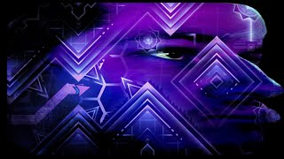 The Hallucination 66x2%, 23-100% - Stream #3