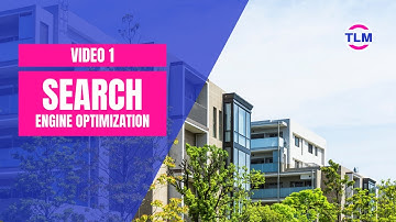 Unlock Apartment SEO Secrets: Boost Your Property
