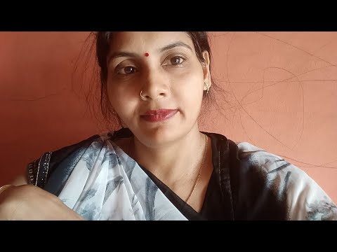 मेरे ससुराल में नजारा #vlog #viral vedio 