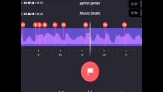 STORY WA 30 DETIK || BEAT SETAN😈