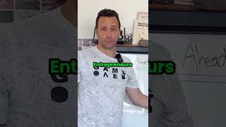 The Fastest Way to Succeed in Business The Fastest Way to Succeed in Business