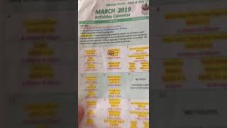 Celebrity Always try to be METH smart (it was supposed to be math). Profile