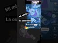 en la vida real si me da miedo  UnU #emoji #fobias #emojicat #xD #oscuridad