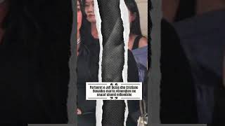 Partneret e Jeff Bezos dhe Cristiano Ronaldos marrin vëmendjen me unazat shumë milionëshe