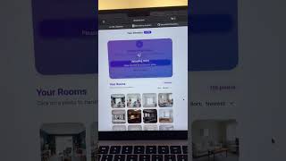 Redesign Your Room in Seconds with This AI Decorating App
