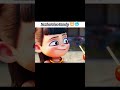 Nezha Give Comedy! 🤣 (HD Shorts) Part - 8. #shortvideo #funnyshorts #trending #cartoon