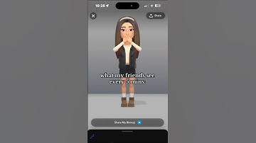 #real #getmefamous #relatable #bitmoji #outfitideas