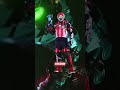 omegahorn Is The Next Project Red?!