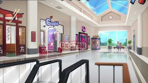 Thumbnail of Summertime Saga: Debbie’s Pregnancy & All Events Finally Complete! New Update Leaks