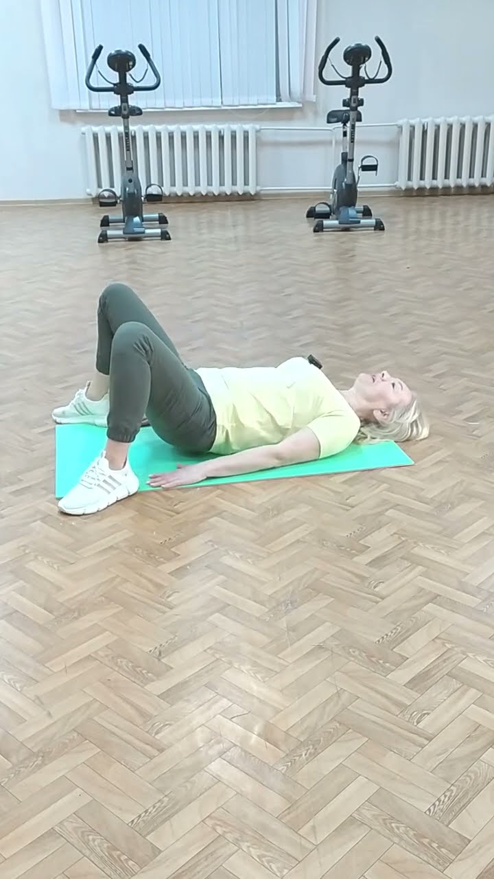 если у мужчины недержание мочи