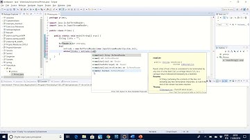 Robótica CPS - Maratona de Programação - Java -  Entrada e Saída Padrão
