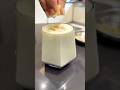 Authentic khada hua dhoodh #milk #trending #recipe #ytshorts #viral #song #saiyaara #subscribe #love