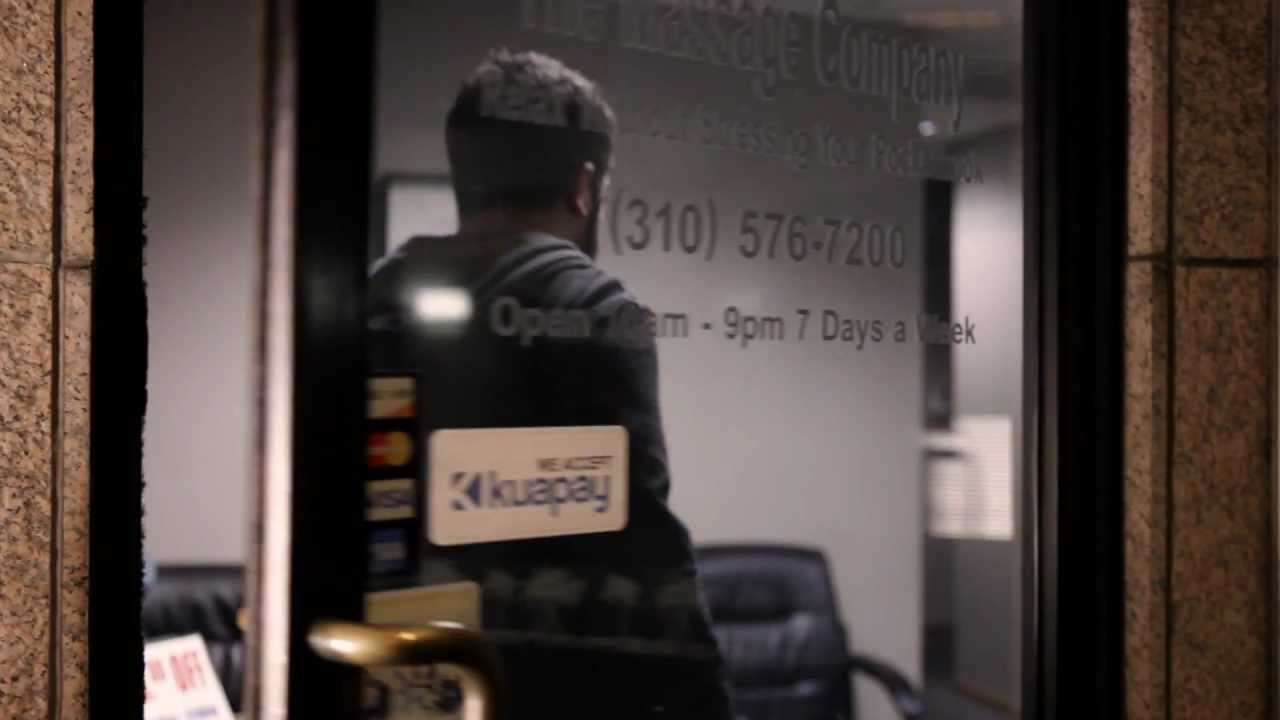 VeriFone Payments with Kuapay