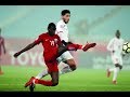 Watch all six goals by almoez ali at afc u23 championsip 2018   the golden boot