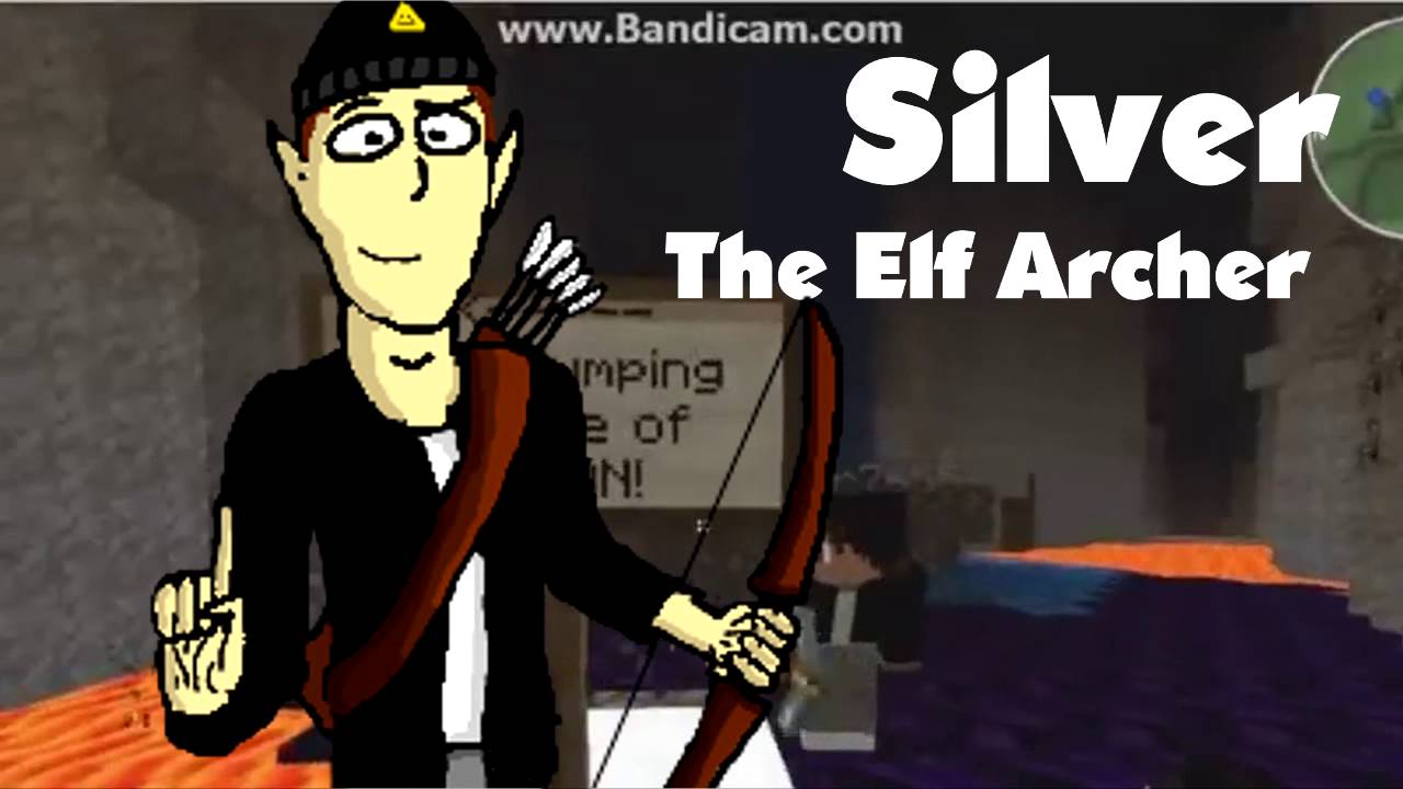 LazuliFilms: An Introduction to 'The Crew'