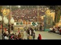 Christians in pakistan segment