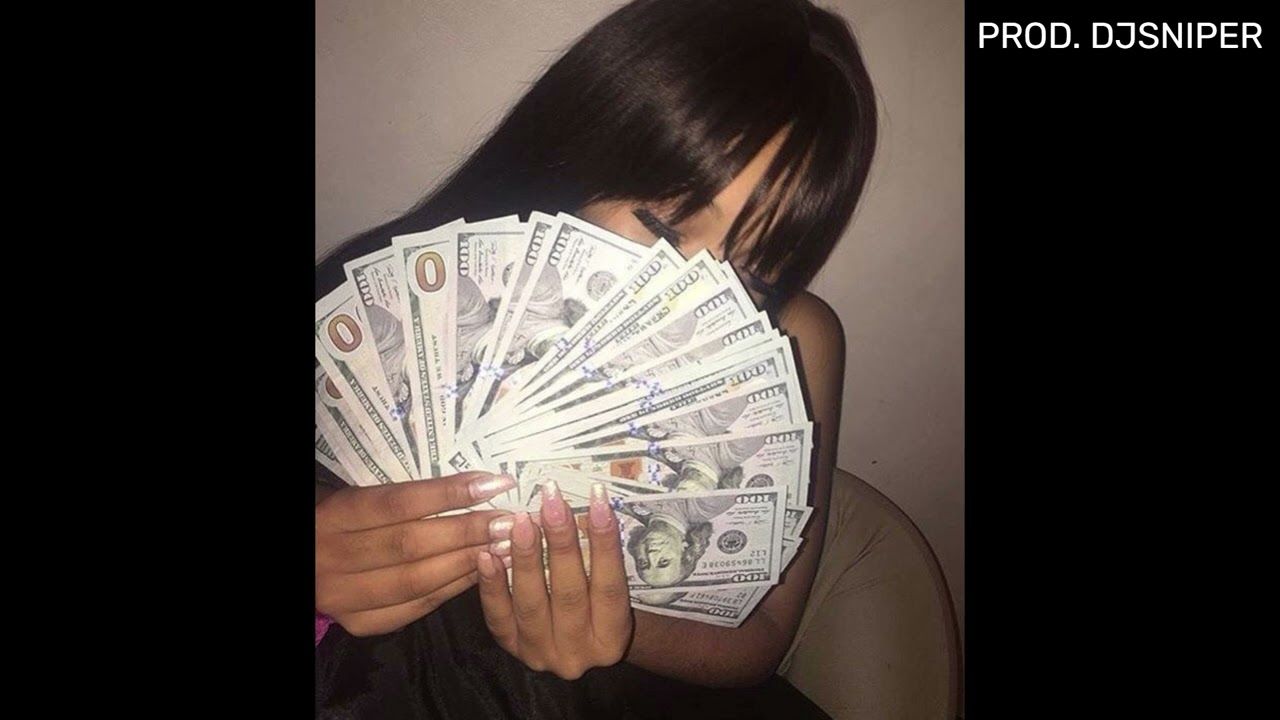 [FREE] Yuno Miles x Flint x Detroit Type Beat - 