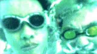 Mall Boyztohji&Gummyboy - Mallin Ryoko2000 Mallin Fantasy Mix