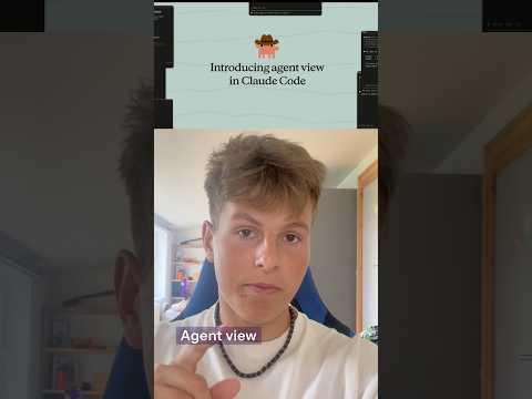 Cover: CLAUDE CODE MÁ KONEČNĚ DASHBOARD!!!